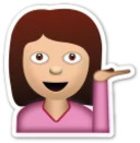 Emoji V1.2 By Carlosartugo