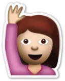 Emoji V1.2 By Carlosartugo