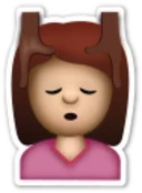 Emoji V1.2 By Carlosartugo