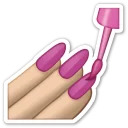 Emoji V1.2 By Carlosartugo