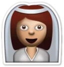 Emoji V1.2 By Carlosartugo