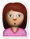 Emoji V1.2 By Carlosartugo