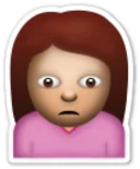 Emoji V1.2 By Carlosartugo