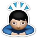 Emoji V1.2 By Carlosartugo