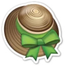 Emoji V1.2 By Carlosartugo