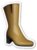 Emoji V1.2 By Carlosartugo