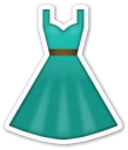 Emoji V1.2 By Carlosartugo