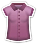 Emoji V1.2 By Carlosartugo