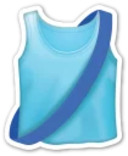 Emoji V1.2 By Carlosartugo