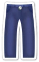 Emoji V1.2 By Carlosartugo