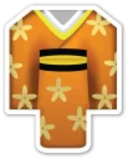 Emoji V1.2 By Carlosartugo