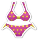 Emoji V1.2 By Carlosartugo