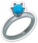 Emoji V1.2 By Carlosartugo