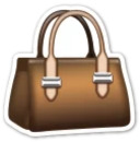 Emoji V1.2 By Carlosartugo