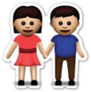 Emoji V1.2 By Carlosartugo