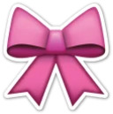 Emoji V1.2 By Carlosartugo