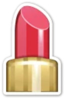 Emoji V1.2 By Carlosartugo