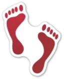 Emoji V1.2 By Carlosartugo