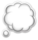 Emoji V1.2 By Carlosartugo