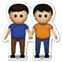 Emoji V1.2 By Carlosartugo