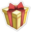 Emoji V3.0 By Carlosartugo