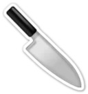 Emoji V3.0 By Carlosartugo