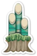 Emoji V3.0 By Carlosartugo