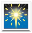 Emoji V3.0 By Carlosartugo