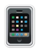 Emoji V3.0 By Carlosartugo