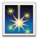 Emoji V3.0 By Carlosartugo