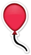 Emoji V3.0 By Carlosartugo