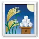 Emoji V3.0 By Carlosartugo