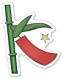 Emoji V3.0 By Carlosartugo