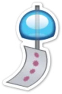 Emoji V3.0 By Carlosartugo