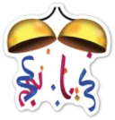 Emoji V3.0 By Carlosartugo