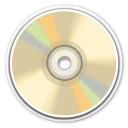 Emoji V3.0 By Carlosartugo