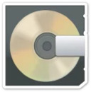 Emoji V3.0 By Carlosartugo