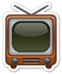 Emoji V3.0 By Carlosartugo