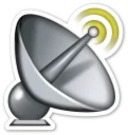 Emoji V3.0 By Carlosartugo