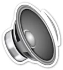 Emoji V3.0 By Carlosartugo