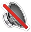 Emoji V3.0 By Carlosartugo