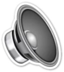 Emoji V3.0 By Carlosartugo