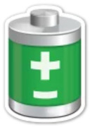 Emoji V3.0 By Carlosartugo