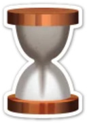 Emoji V3.0 By Carlosartugo