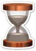 Emoji V3.0 By Carlosartugo