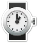 Emoji V3.0 By Carlosartugo