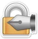 Emoji V3.0 By Carlosartugo