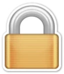 Emoji V3.0 By Carlosartugo