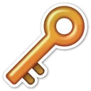 Emoji V3.0 By Carlosartugo