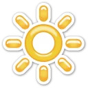 Emoji V3.0 By Carlosartugo